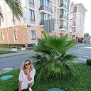  ,  , 62  -  22  2022    