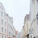 ���� ����, �������, 40 ��� - ��������� 10 ������� 2023 � ������ ���� ����������