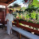 ���� �������, ������, 57 ��� - ��������� 29 ������� 2022 � ������ ���� ����������