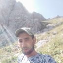 ���� ����, ��, 35 ��� - ��������� 9 ������ 2022