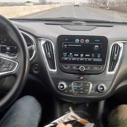 ���������, ������, 38 ���