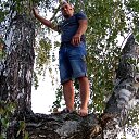 ���� ϸ��, ��������, 48 ��� - ��������� 22 �������� 2022