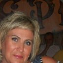 ���� ��������, �����, 59 ��� - ��������� 3 ��� 2022 � ������ ���� ����������