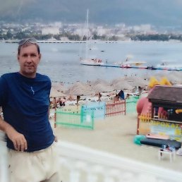 ���� ������, ���������, 55 ��� - ��������� 24 �������� 2022