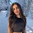  Leyla,  -  21  2022