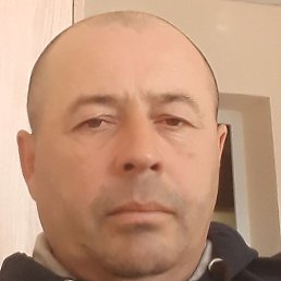 , , 50 