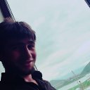 ���� �����, ������, 30 ��� - ��������� 9 ������� 2023