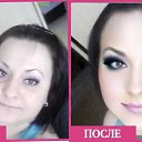 ���� ��������, �����, 43 ���� - ��������� 12 ���� 2022