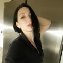 ���� ��������, ������, 34 ���� - ��������� 19 ��� 2022