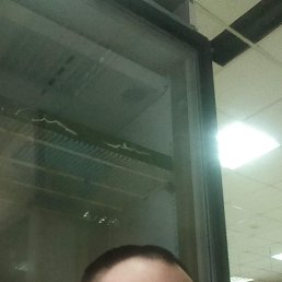 ���� Mixail, �������, 41 ��� - ��������� 7 ������ 2023