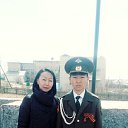 ���� ����� ���������, ����, 45 ��� - ��������� 6 ������� 2023