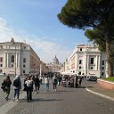 ���� �������, ������, 44 ���� - ��������� 24 ������� 2022 � ������ ���� ����������