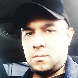 �����, ������, 35 ���