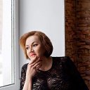 ���� �����, ������ �����, 57 ��� - ��������� 23 ��� 2022