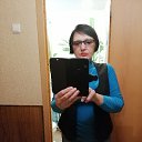 ���� ������, ��������� - ��������� 23 ������� 2022 � ������ ���� ����������