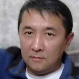 �����, ����, 54 ����