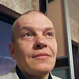 �������� �.., �����, 55 ���