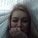 ���� ��������, ������, 41 ��� - ��������� 1 ������� 2023 � ������ ���� ����������