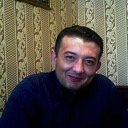 ���� �.....�, ���� - ��������� 17 ������� 2023 � ������ ���� ����������