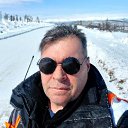 ���� Igor, �����, 54 ���� - ��������� 7 ���� 2022 � ������ ���� ����������