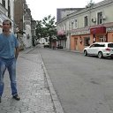 ���� ������, ������-��-���� - ��������� 8 ����� 2022 � ������ ���� ����������