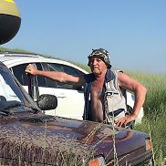 �������, 22 ����, ����������