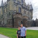 ���� ������, ������, 45 ��� - ��������� 25 ���� 2022