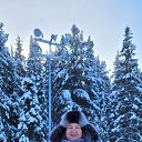 ���� ����, �����-��������, 64 ���� - ��������� 4 ������� 2022 � ������ ���� ����������