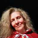 ���� �����, �����-���������, 64 ���� - ��������� 4 ������ 2022