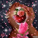 ���� ������, ������, 49 ��� - ��������� 15 ������� 2023
