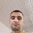  Artur, , 36  -  1  2022
