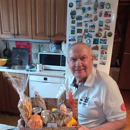 ������, ������, 80 ���