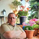 ���� Stepan, ������, 66 ��� - ��������� 1 ������ 2023 � ������ ���� ����������