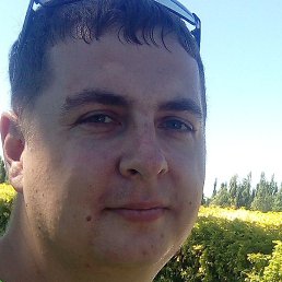 ������, ���������, 34 ����