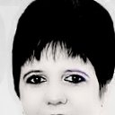 ���� Ludmila, ������, 50 ��� - ��������� 19 ������� 2023