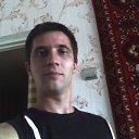  Viktor,  , 43  -  3  2022