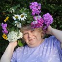 ���� ���������, �������, 62 ���� - ��������� 20 ������� 2022 � ������ ��������