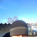 ���� ������, �������, 39 ��� - ��������� 9 ������ 2023 � ������ ���� ����������