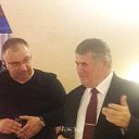 ���� ��������, ����������� - ��������� 8 ������� 2022 � ������ ���� ������� �����.�