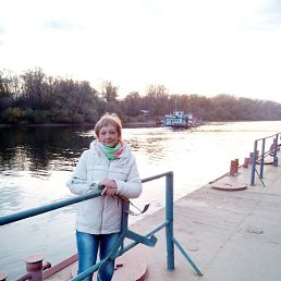 ���� ����, ���, 62 ���� - ��������� 10 ������� 2023