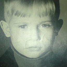 ������, ������, 58 ���