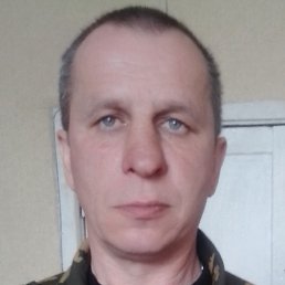 ���������, ������, 57 ���