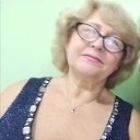 ���� �����, ������ ��������, 66 ��� - ��������� 30 ������� 2022