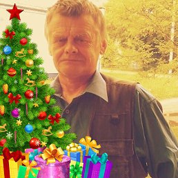 ���� ��������, �����, 64 ���� - ��������� 31 ������� 2022