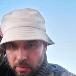 ������, ����������, 41 ���