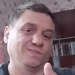 ������, �������, 43 ����