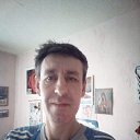 ���� ������, ������-��-����, 48 ��� - ��������� 20 ������� 2022