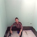 ���� �����, �����-���������, 45 ��� - ��������� 18 ������� 2022