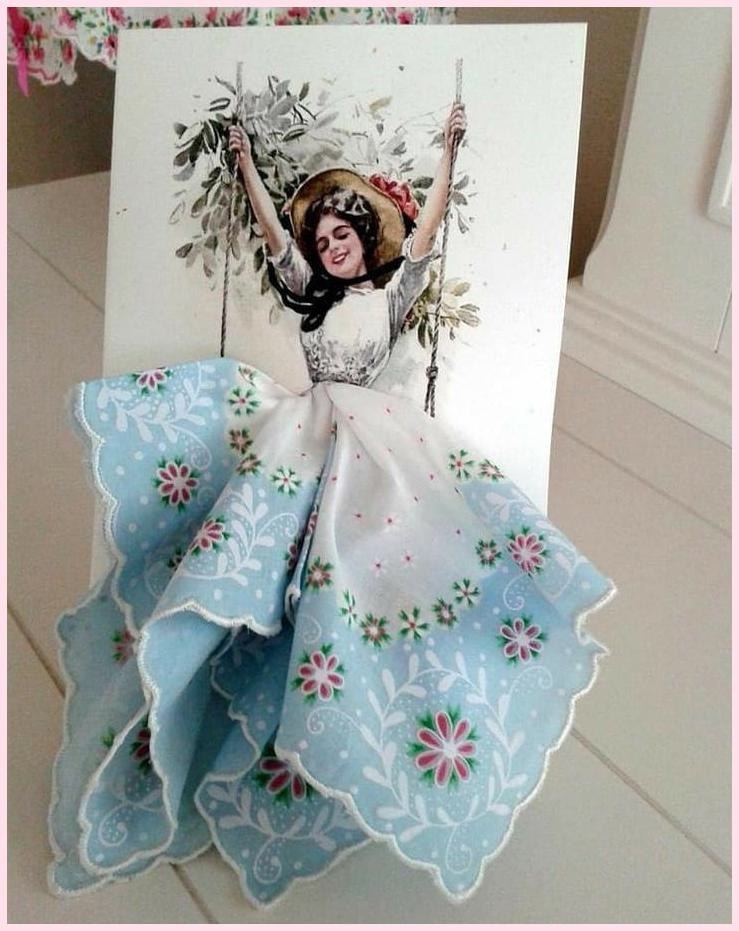 Handmade Club | ���� ... - 2