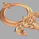 ���� �������, ������ ����, 42 ���� - ��������� 26 ����� 2022 � ������ �3D�